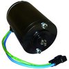 Wai Global Motor, MTRTRIM 12V, 12 Volt, 2 wire connection 10851N